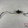 55256638 55256638 ELETTROVALVOLA FIAT Doblo Serie diesel