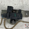 55256638 55256638 ELETTROVALVOLA FIAT Doblo Serie diesel
