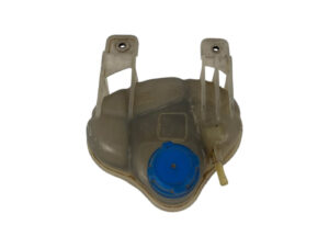 51824339 51824339 VASCHETTA LIQUIDO RADIATORE FIAT Doblo Serie diesel
