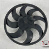 51833973 51833973 ELETTROVENTOLA FIAT Doblo Serie diesel