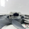 51833973 51833973 ELETTROVENTOLA FIAT Doblo Serie diesel