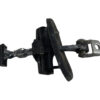 TIRANTE FERMO PORTA ANT. DX FIAT Doblo Serie 1354694080 (09>15)