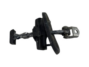TIRANTE FERMO PORTA ANT. DX FIAT Doblo Serie 1354694080 (09>15)
