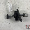 TIRANTE FERMO PORTA ANT. DX FIAT Doblo Serie 1354694080 (09>15)