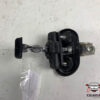 TIRANTE FERMO PORTA ANT. DX FIAT Doblo Serie 1354694080 (09>15)
