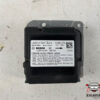 CENTRALINA AIRBAG FIAT Doblo Serie 51881770 (09>15)