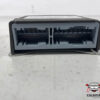 CENTRALINA AIRBAG FIAT Doblo Serie 51881770 (09>15)