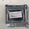 CENTRALINA AIRBAG FIAT Doblo Serie 51881770 (09>15)