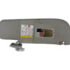 PARASOLE ALETTA LATO PASSEGGERO FIAT Doblo Serie (09>15)