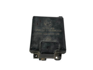 51839436 51839436 CENTRALINA PORTA FUSIBILI FIAT Doblo Serie diesel