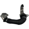 55222896 TUBO VALVOLA EGR FIAT Doblo Serie diesel