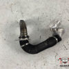 55222896 TUBO VALVOLA EGR FIAT Doblo Serie diesel