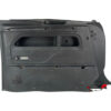 PANNELLO INTERNO BAGAGLIAIO FIAT Doblo Serie 735474401 (09>15)