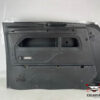 PANNELLO INTERNO BAGAGLIAIO FIAT Doblo Serie 735474401 (09>15)