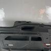 PANNELLO INTERNO BAGAGLIAIO FIAT Doblo Serie 735474401 (09>15)