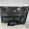 PANNELLO INTERNO BAGAGLIAIO FIAT Doblo Serie 735474401 (09>15)