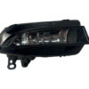 FENDINEBBIA ANTERIORE AUDI A5 Coup&eacute; (8T) 8T0941700F (07>11)
