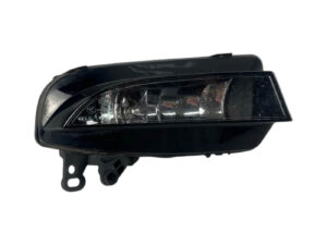 FENDINEBBIA ANTERIORE AUDI A5 Coupé (8T) 8T0941700F (07>11)
