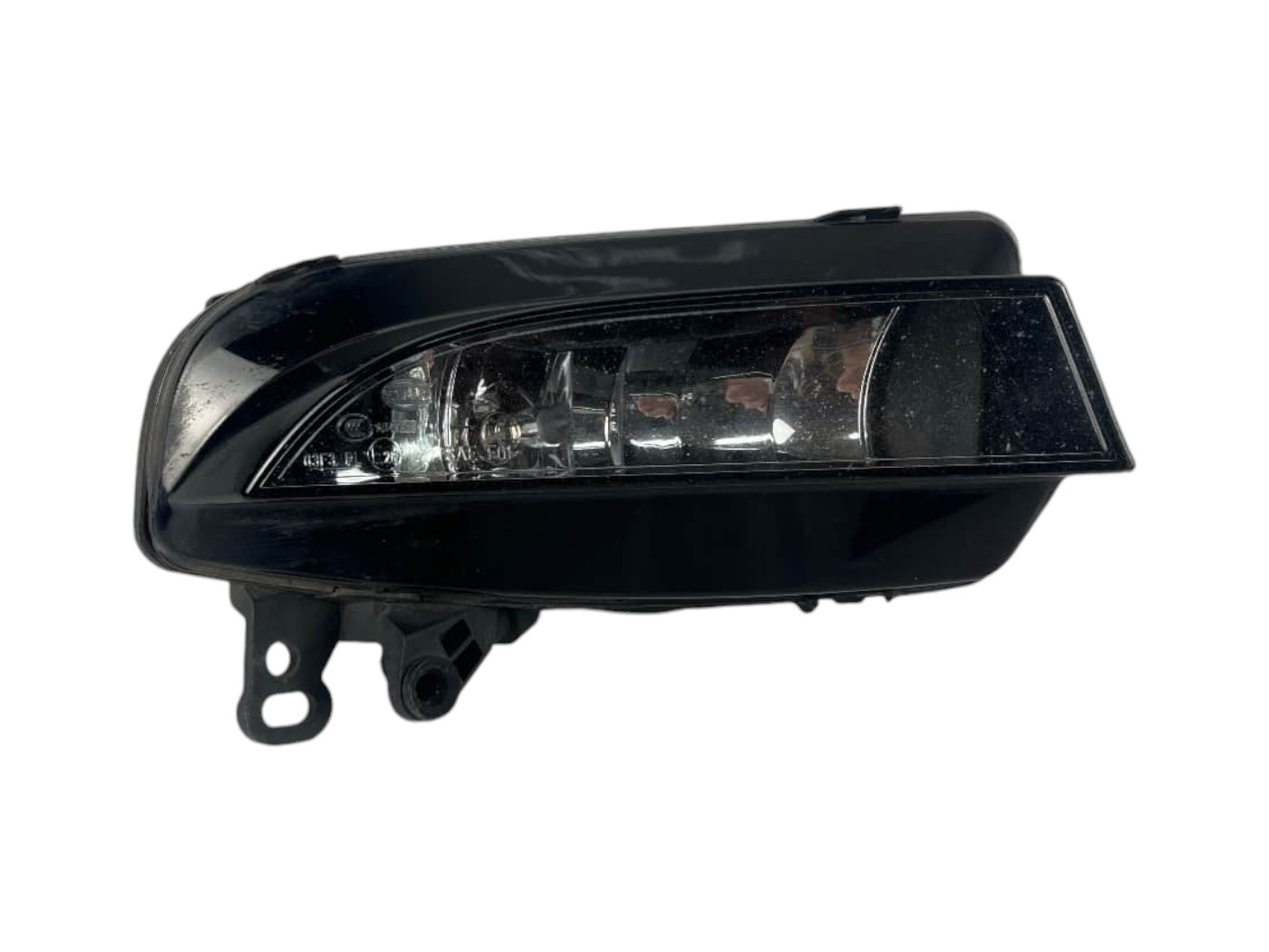 FENDINEBBIA ANTERIORE AUDI A5 Coup&eacute; (8T) 8T0941700F (07>11)