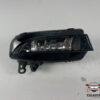 FENDINEBBIA ANTERIORE AUDI A5 Coup&eacute; (8T) 8T0941700F (07>11)