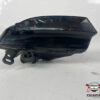 FENDINEBBIA ANTERIORE AUDI A5 Coup&eacute; (8T) 8T0941700F (07>11)