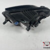 FENDINEBBIA ANTERIORE AUDI A5 Coup&eacute; (8T) 8T0941700F (07>11)