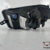 FENDINEBBIA ANTERIORE AUDI A5 Coup&eacute; (8T) 8T0941700F (07>11)