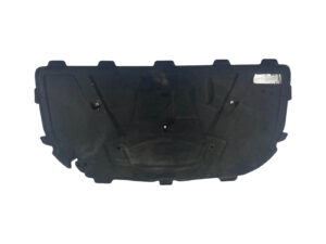 MOQUETTE COFANO ANTERIORE AUDI A5 Coupé (8T) 8T0863825 (07>11)