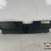 8T0807081 MODANATURA BATTICOFANO AUDI A5 Coupé (8T) diesel