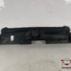 8T0807081 MODANATURA BATTICOFANO AUDI A5 Coupé (8T) diesel
