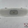 PLAFONIERA AUDI A5 Coupé (8T) 8T0947111 (07>11)