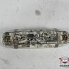 PLAFONIERA AUDI A5 Coupé (8T) 8T0947111 (07>11)