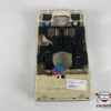 PLAFONIERA AUDI A5 Coupé (8T) 8T0947135BF (07>11)