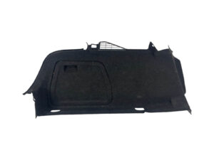PANNELLO INTERNO BAGAGLIAIO AUDI A5 Coupé (8T) 8T0863887B (07>11)
