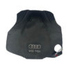 059103925CB COPRIMOTORE AUDI A5 Coupé (8T) diesel