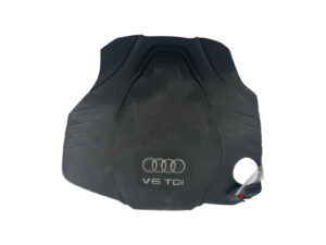 059103925CB COPRIMOTORE AUDI A5 Coupé (8T) diesel