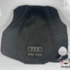 059103925CB COPRIMOTORE AUDI A5 Coupé (8T) diesel