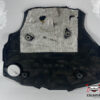 059103925CB COPRIMOTORE AUDI A5 Coupé (8T) diesel