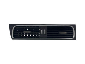 BOCCHETTA ARIA CENTRALE AUDI A5 Coupé (8T) 8T1820951D (07>11)