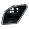 BOCCHETTA ARIA CRUSCOTTO SX AUDI A5 Coupé (8T) 8T1820901G (07>11)