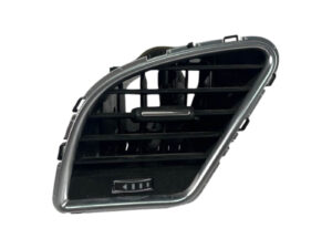 BOCCHETTA ARIA CRUSCOTTO SX AUDI A5 Coupé (8T) 8T1820901G (07>11)