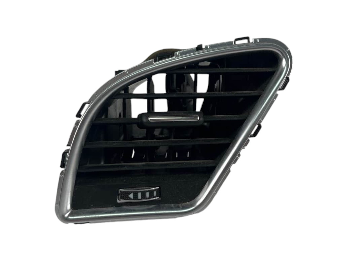 BOCCHETTA ARIA CRUSCOTTO SX AUDI A5 Coupé (8T) 8T1820901G (07>11)