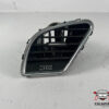 BOCCHETTA ARIA CRUSCOTTO SX AUDI A5 Coupé (8T) 8T1820901G (07>11)