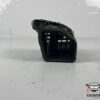 BOCCHETTA ARIA CRUSCOTTO SX AUDI A5 Coupé (8T) 8T1820901G (07>11)