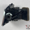 BOCCHETTA ARIA CRUSCOTTO SX AUDI A5 Coupé (8T) 8T1820901G (07>11)