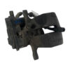 PINZA FRENO ANTERIORE SINISTRA AUDI A5 Coupé (8T) 8K0615403E (07>11)