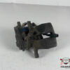 PINZA FRENO ANTERIORE SINISTRA AUDI A5 Coupé (8T) 8K0615403E (07>11)