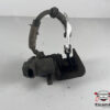 PINZA FRENO ANTERIORE SINISTRA AUDI A5 Coupé (8T) 8K0615403E (07>11)