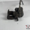 PINZA FRENO ANTERIORE SINISTRA AUDI A5 Coupé (8T) 8K0615403E (07>11)