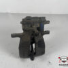 PINZA FRENO ANTERIORE SINISTRA AUDI A5 Coupé (8T) 8K0615403E (07>11)